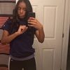 Latisha Johnson - @latishajohns101 - Poshmark